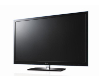 LG 42LW5400 - 1407145 - zdjęcie 1